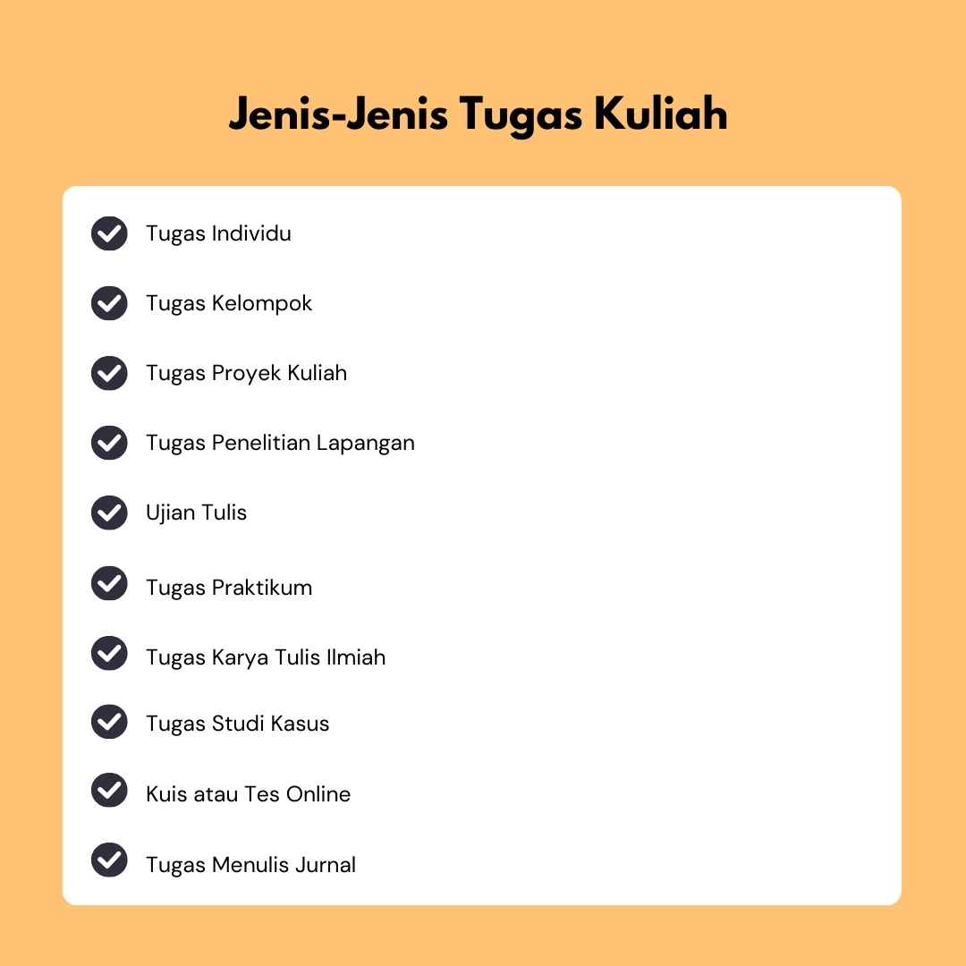 jenis-tugas-kuliah-di-perguruan-tinggi jenis-tugas-kuliah-di-perguruan-tinggi